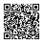 옛모습 페이지 바로가기 주소(https://business.jangseong.go.kr/q/ezMxMDd8MTY1NnxzaG93fHBhZ2U9NjV9&e=M&s=3), QRCODE