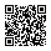 옛모습 페이지 바로가기 주소(https://business.jangseong.go.kr/q/ezMxMDd8MTY1OHxzaG93fH0=&e=M&s=3), QRCODE