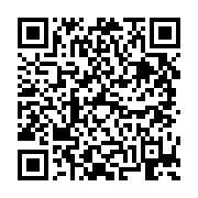 옛모습 페이지 바로가기 주소(https://business.jangseong.go.kr/q/ezMxMDd8MTY1OHxzaG93fHBhZ2U9NjV9&e=M&s=3), QRCODE