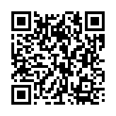 옛모습 페이지 바로가기 주소(https://business.jangseong.go.kr/q/ezMxMDd8MTY1OXxzaG93fH0=&e=M&s=3), QRCODE