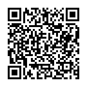 옛모습 페이지 바로가기 주소(https://business.jangseong.go.kr/q/ezMxMDd8MTY1OXxzaG93fHBhZ2U9NzN9&e=M&s=3), QRCODE