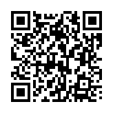 옛모습 페이지 바로가기 주소(https://business.jangseong.go.kr/q/ezMxMDd8MTY2M3xzaG93fH0=&e=M&s=3), QRCODE