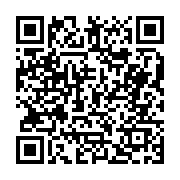 옛모습 페이지 바로가기 주소(https://business.jangseong.go.kr/q/ezMxMDd8MTY2M3xzaG93fHBhZ2U9NzN9&e=M&s=3), QRCODE