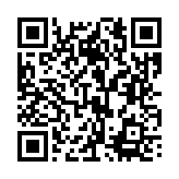 옛모습 페이지 바로가기 주소(https://business.jangseong.go.kr/q/ezMxMDd8MTY2MHxzaG93fH0=&e=M&s=3), QRCODE