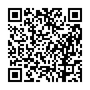 옛모습 페이지 바로가기 주소(https://business.jangseong.go.kr/q/ezMxMDd8MTY2MHxzaG93fHBhZ2U9NzN9&e=M&s=3), QRCODE