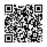 옛모습 페이지 바로가기 주소(https://business.jangseong.go.kr/q/ezMxMDd8MTY2MXxzaG93fH0=&e=M&s=3), QRCODE