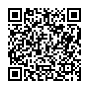 옛모습 페이지 바로가기 주소(https://business.jangseong.go.kr/q/ezMxMDd8MTY2MXxzaG93fHBhZ2U9NzZ9&e=M&s=3), QRCODE