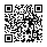 옛모습 페이지 바로가기 주소(https://business.jangseong.go.kr/q/ezMxMDd8MTY2MnxzaG93fH0=&e=M&s=3), QRCODE