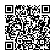 옛모습 페이지 바로가기 주소(https://business.jangseong.go.kr/q/ezMxMDd8MTY2MnxzaG93fHBhZ2U9NzZ9&e=M&s=3), QRCODE