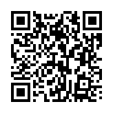 옛모습 페이지 바로가기 주소(https://business.jangseong.go.kr/q/ezMxMDd8MTY2N3xzaG93fH0=&e=M&s=3), QRCODE
