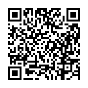 옛모습 페이지 바로가기 주소(https://business.jangseong.go.kr/q/ezMxMDd8MTY2N3xzaG93fHBhZ2U9Njd9&e=M&s=3), QRCODE