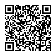 옛모습 페이지 바로가기 주소(https://business.jangseong.go.kr/q/ezMxMDd8MTY2NHxzaG93fHBhZ2U9Njh9&e=M&s=3), QRCODE