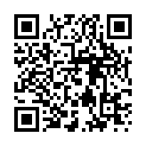 옛모습 페이지 바로가기 주소(https://business.jangseong.go.kr/q/ezMxMDd8MTY2NXxzaG93fH0=&e=M&s=3), QRCODE