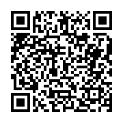 옛모습 페이지 바로가기 주소(https://business.jangseong.go.kr/q/ezMxMDd8MTY2NXxzaG93fHBhZ2U9NTh9&e=M&s=3), QRCODE