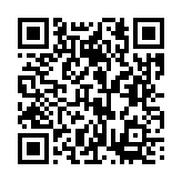 옛모습 페이지 바로가기 주소(https://business.jangseong.go.kr/q/ezMxMDd8MTY2NnxzaG93fH0=&e=M&s=3), QRCODE