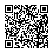 옛모습 페이지 바로가기 주소(https://business.jangseong.go.kr/q/ezMxMDd8MTY2NnxzaG93fHBhZ2U9NTh9&e=M&s=3), QRCODE