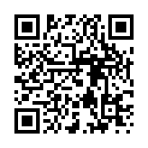 옛모습 페이지 바로가기 주소(https://business.jangseong.go.kr/q/ezMxMDd8MTY2OHxzaG93fH0=&e=M&s=3), QRCODE