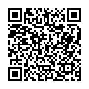 옛모습 페이지 바로가기 주소(https://business.jangseong.go.kr/q/ezMxMDd8MTY2OHxzaG93fHBhZ2U9NjV9&e=M&s=3), QRCODE