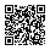 옛모습 페이지 바로가기 주소(https://business.jangseong.go.kr/q/ezMxMDd8MTY2OXxzaG93fH0=&e=M&s=3), QRCODE