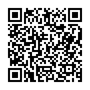 옛모습 페이지 바로가기 주소(https://business.jangseong.go.kr/q/ezMxMDd8MTY2OXxzaG93fHBhZ2U9NjV9&e=M&s=3), QRCODE