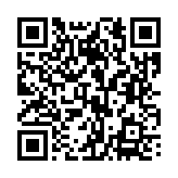옛모습 페이지 바로가기 주소(https://business.jangseong.go.kr/q/ezMxMDd8MTY3M3xzaG93fH0=&e=M&s=3), QRCODE