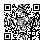 옛모습 페이지 바로가기 주소(https://business.jangseong.go.kr/q/ezMxMDd8MTY3M3xzaG93fHBhZ2U9NzZ9&e=M&s=3), QRCODE
