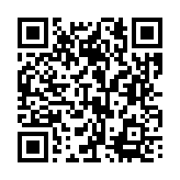 옛모습 페이지 바로가기 주소(https://business.jangseong.go.kr/q/ezMxMDd8MTY3MHxzaG93fH0=&e=M&s=3), QRCODE