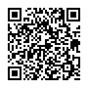 옛모습 페이지 바로가기 주소(https://business.jangseong.go.kr/q/ezMxMDd8MTY3MHxzaG93fHBhZ2U9Njh9&e=M&s=3), QRCODE