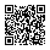옛모습 페이지 바로가기 주소(https://business.jangseong.go.kr/q/ezMxMDd8MTY3MXxzaG93fH0=&e=M&s=3), QRCODE