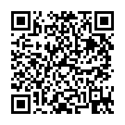 옛모습 페이지 바로가기 주소(https://business.jangseong.go.kr/q/ezMxMDd8MTY3MXxzaG93fHBhZ2U9Njh9&e=M&s=3), QRCODE