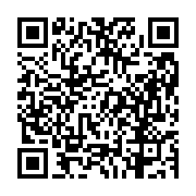 옛모습 페이지 바로가기 주소(https://business.jangseong.go.kr/q/ezMxMDd8MTY3MnxzaG93fHBhZ2U9Njh9&e=M&s=3), QRCODE