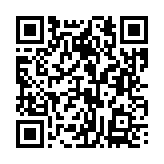 옛모습 페이지 바로가기 주소(https://business.jangseong.go.kr/q/ezMxMDd8MTY3N3xzaG93fH0=&e=M&s=3), QRCODE