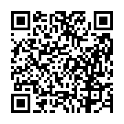 옛모습 페이지 바로가기 주소(https://business.jangseong.go.kr/q/ezMxMDd8MTY3N3xzaG93fHBhZ2U9Njh9&e=M&s=3), QRCODE