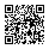 옛모습 페이지 바로가기 주소(https://business.jangseong.go.kr/q/ezMxMDd8MTY3NHxzaG93fH0=&e=M&s=3), QRCODE