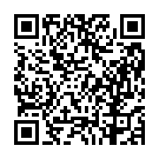 옛모습 페이지 바로가기 주소(https://business.jangseong.go.kr/q/ezMxMDd8MTY3NHxzaG93fHBhZ2U9NjV9&e=M&s=3), QRCODE
