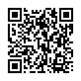 옛모습 페이지 바로가기 주소(https://business.jangseong.go.kr/q/ezMxMDd8MTY3NXxzaG93fH0=&e=M&s=3), QRCODE