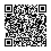 옛모습 페이지 바로가기 주소(https://business.jangseong.go.kr/q/ezMxMDd8MTY3NXxzaG93fHBhZ2U9NjF9&e=M&s=3), QRCODE