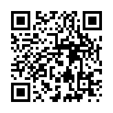 옛모습 페이지 바로가기 주소(https://business.jangseong.go.kr/q/ezMxMDd8MTY3NnxzaG93fH0=&e=M&s=3), QRCODE