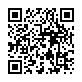 옛모습 페이지 바로가기 주소(https://business.jangseong.go.kr/q/ezMxMDd8MTY3OHxzaG93fH0=&e=M&s=3), QRCODE