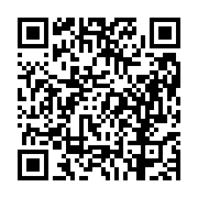 옛모습 페이지 바로가기 주소(https://business.jangseong.go.kr/q/ezMxMDd8MTY3OHxzaG93fHBhZ2U9Njh9&e=M&s=3), QRCODE