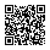 옛모습 페이지 바로가기 주소(https://business.jangseong.go.kr/q/ezMxMDd8MTY3OXxzaG93fH0=&e=M&s=3), QRCODE