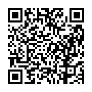 옛모습 페이지 바로가기 주소(https://business.jangseong.go.kr/q/ezMxMDd8MTY3OXxzaG93fHBhZ2U9Njh9&e=M&s=3), QRCODE