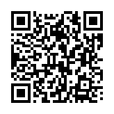 옛모습 페이지 바로가기 주소(https://business.jangseong.go.kr/q/ezMxMDd8MTY4M3xzaG93fH0=&e=M&s=3), QRCODE
