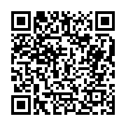 옛모습 페이지 바로가기 주소(https://business.jangseong.go.kr/q/ezMxMDd8MTY4M3xzaG93fHBhZ2U9NTR9&e=M&s=3), QRCODE