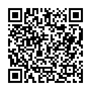 옛모습 페이지 바로가기 주소(https://business.jangseong.go.kr/q/ezMxMDd8MTY4MHxzaG93fHBhZ2U9Njd9&e=M&s=3), QRCODE
