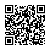 옛모습 페이지 바로가기 주소(https://business.jangseong.go.kr/q/ezMxMDd8MTY4MXxzaG93fH0=&e=M&s=3), QRCODE