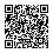 옛모습 페이지 바로가기 주소(https://business.jangseong.go.kr/q/ezMxMDd8MTY4MXxzaG93fHBhZ2U9Njd9&e=M&s=3), QRCODE