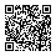 옛모습 페이지 바로가기 주소(https://business.jangseong.go.kr/q/ezMxMDd8MTY4MnxzaG93fHBhZ2U9Njd9&e=M&s=3), QRCODE