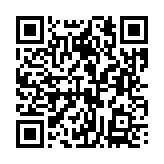 옛모습 페이지 바로가기 주소(https://business.jangseong.go.kr/q/ezMxMDd8MTY4N3xzaG93fH0=&e=M&s=3), QRCODE