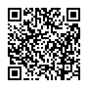 옛모습 페이지 바로가기 주소(https://business.jangseong.go.kr/q/ezMxMDd8MTY4N3xzaG93fHBhZ2U9Njd9&e=M&s=3), QRCODE